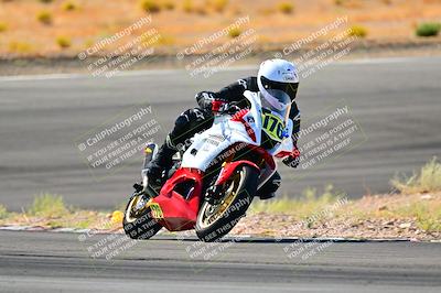 media/Oct-04-2025-Classic Track Days (Sat) [[b9f2049d9d]]/Group 2/Turn 3/102NCZ9/